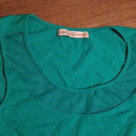 Tanktop - Picture 2 of 3